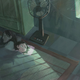 Illustration for article titled But Thats None Of My Business